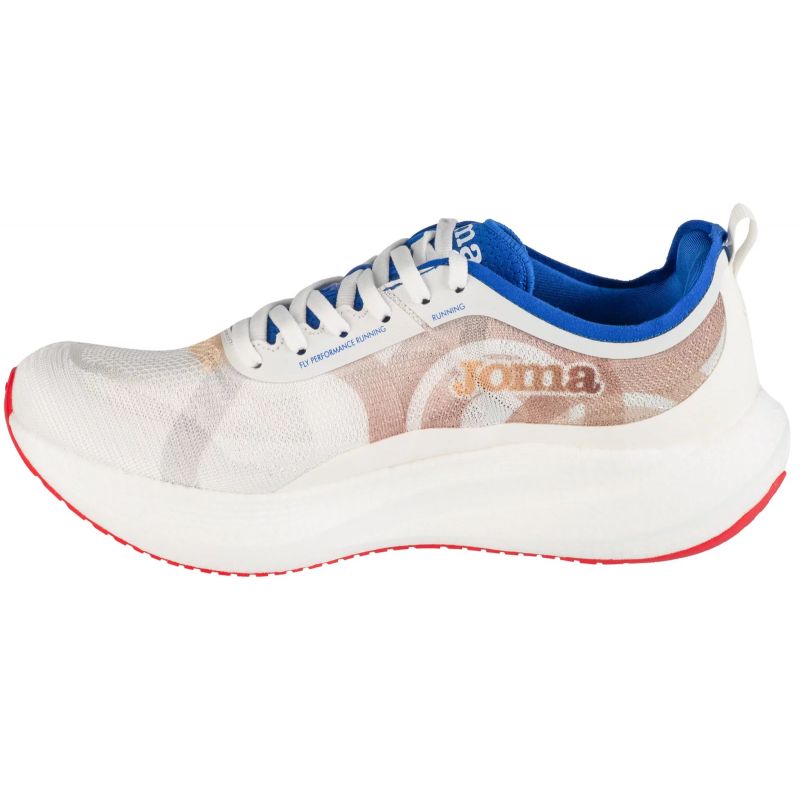 nanito_source_url:https://b2bsportswholesale.net/public/storage/productimages/18/69/d7/24/1271060/image/xlarge_clean.jpg