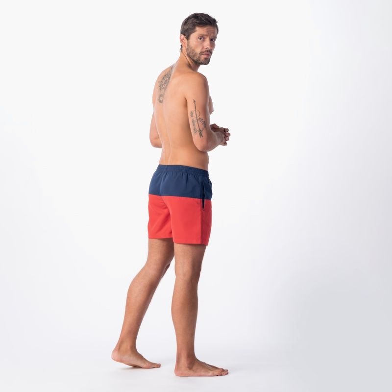 nanito_source_url:https://b2bsportswholesale.net/public/storage/productimages/5a/3f/e4/47/1666567/image/xlarge_clean.jpg