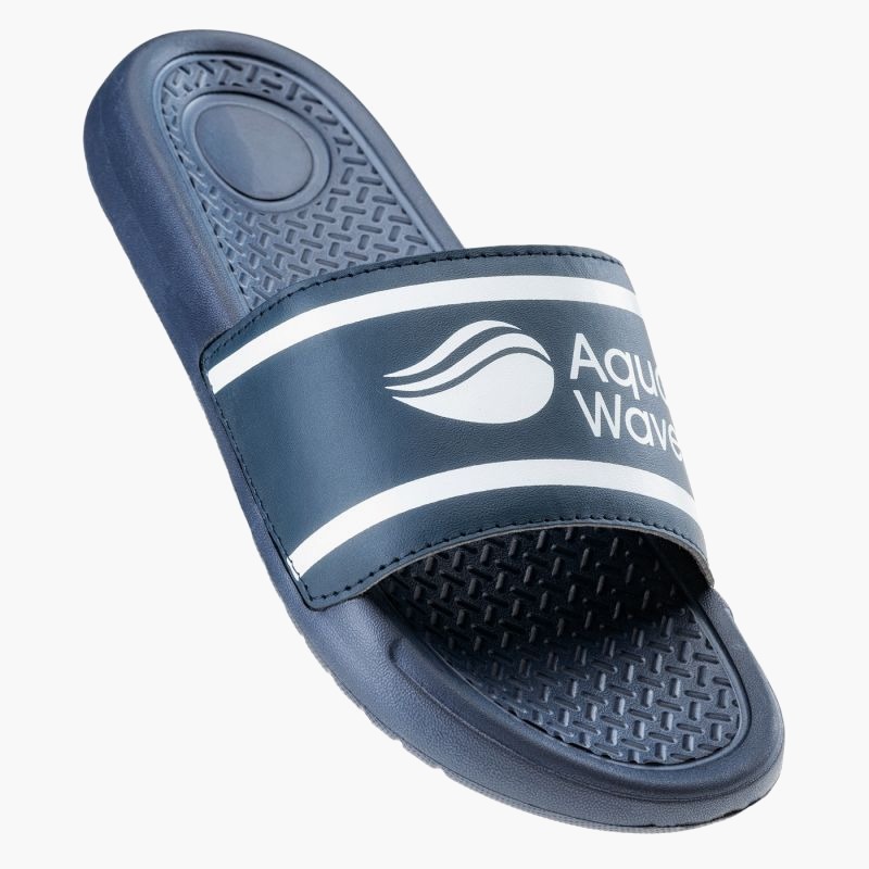 nanito_source_url:https://b2bsportswholesale.net/public/storage/productimages/cf/7c/ee/59/1635483/image/xlarge_clean.jpg