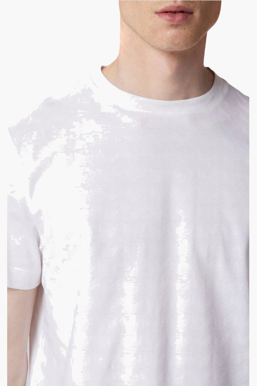 nanito_source_url:https://www.griffati.com/prod/product-105660-397366711.jpg