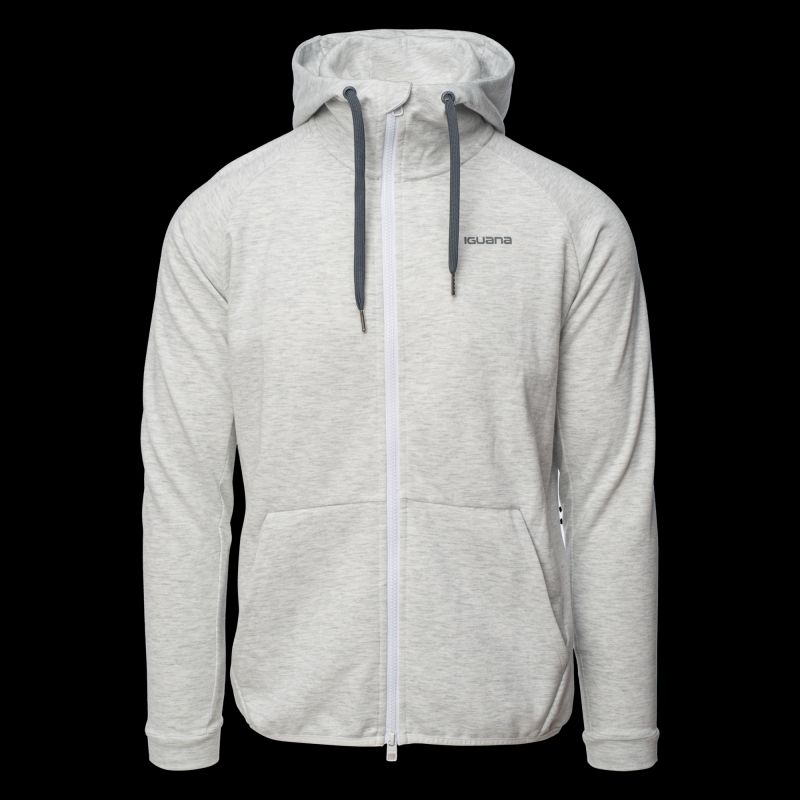 nanito_source_url:https://b2bsportswholesale.net/public/storage/productimages/a6/a1/64/b6/1475212/image/xlarge_clean.jpg