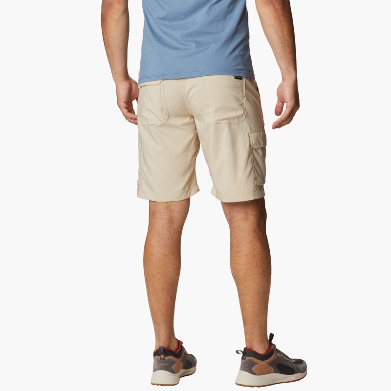 nanito_source_url:https://b2bsportswholesale.net/public/storage/productimages/7b/b6/b0/00/932222/image/xlarge_clean.jpg