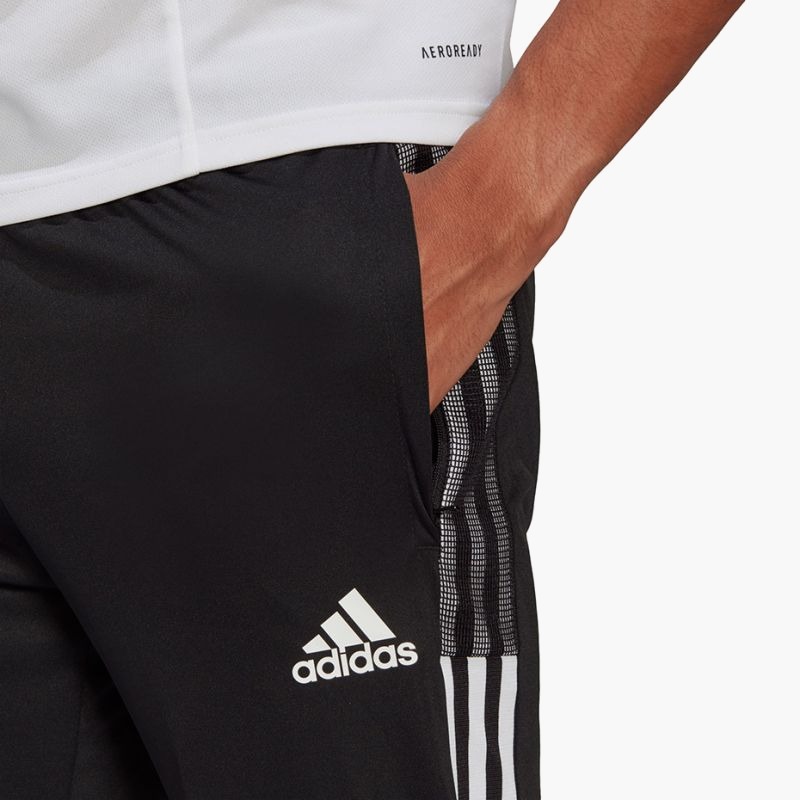 nanito_source_url:https://b2bsportswholesale.net/public/storage/productimages/d9/7d/f4/bc/621350/image/xlarge_clean.jpg