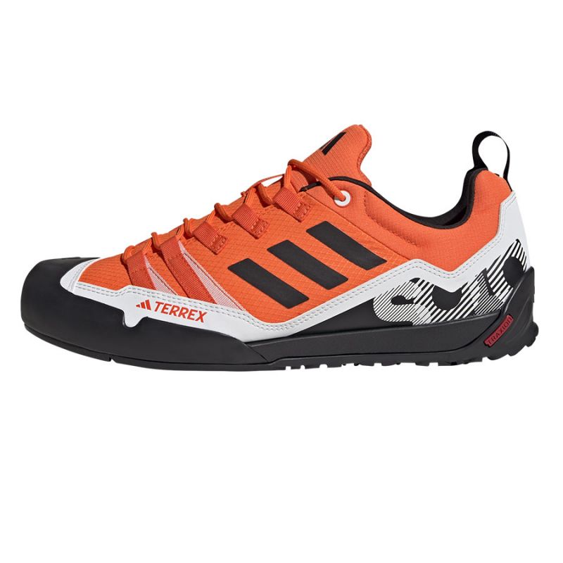 nanito_source_url:https://b2bsportswholesale.net/public/storage/productimages/ef/7d/31/71/994369/image/xlarge_clean.jpg