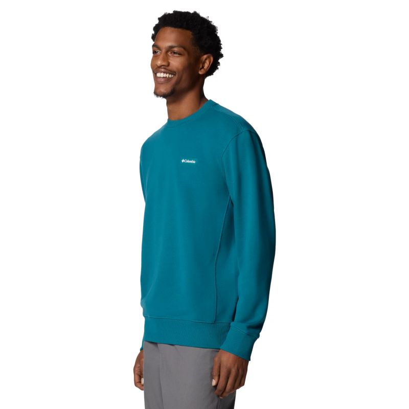 nanito_source_url:https://b2bsportswholesale.net/public/storage/productimages/c2/98/22/4f/1431530/image/xlarge_clean.jpg