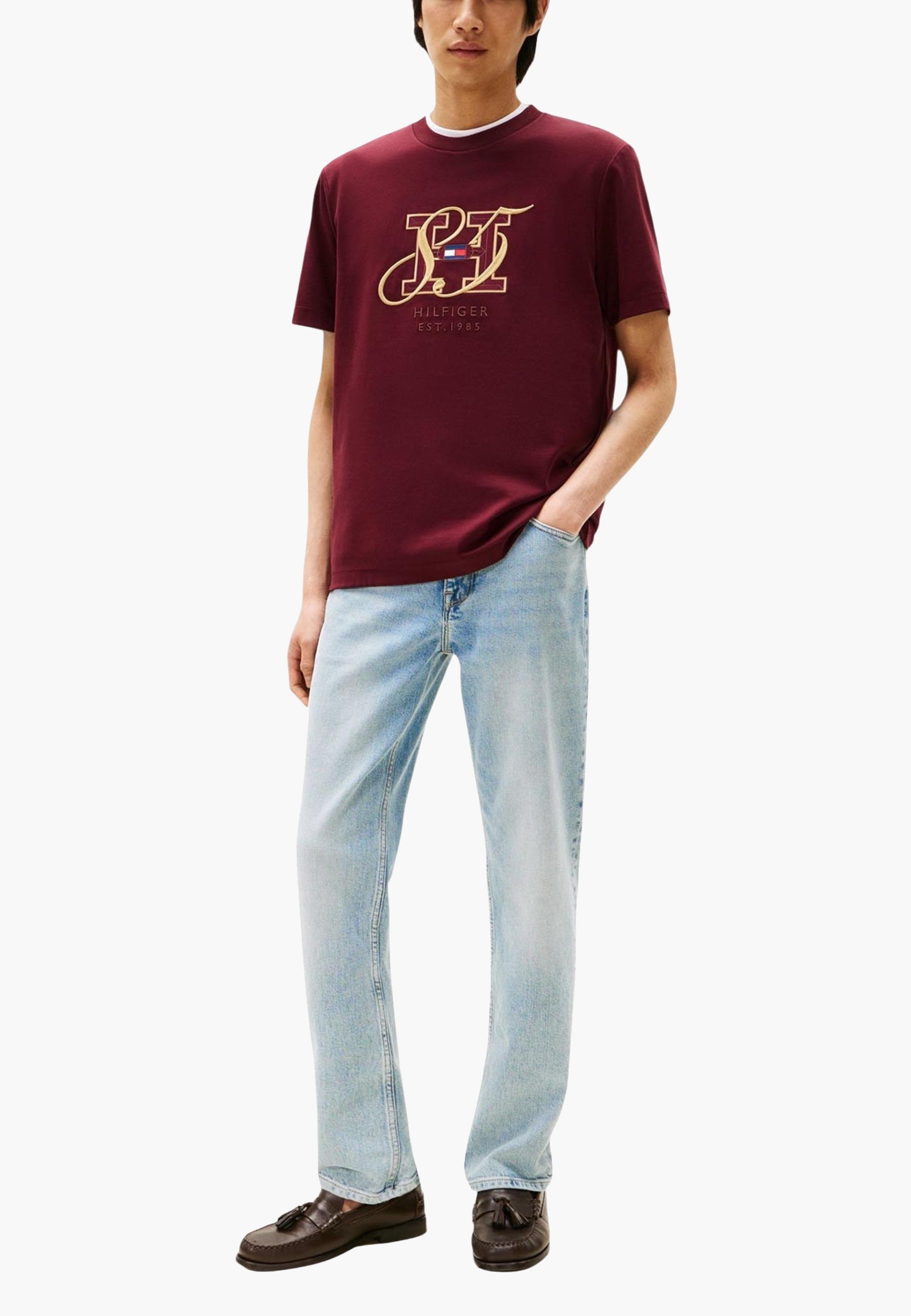 nanito_source_url:https://www.griffati.com/prod/product-109317-155736605.jpg