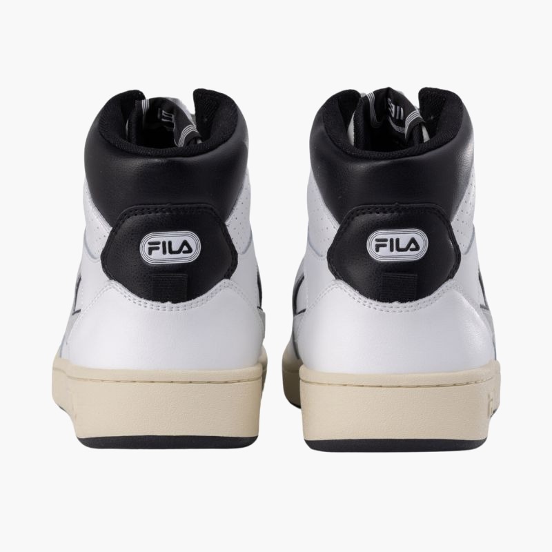 Fila Sevaro NF M FFM0359 13234 shoes