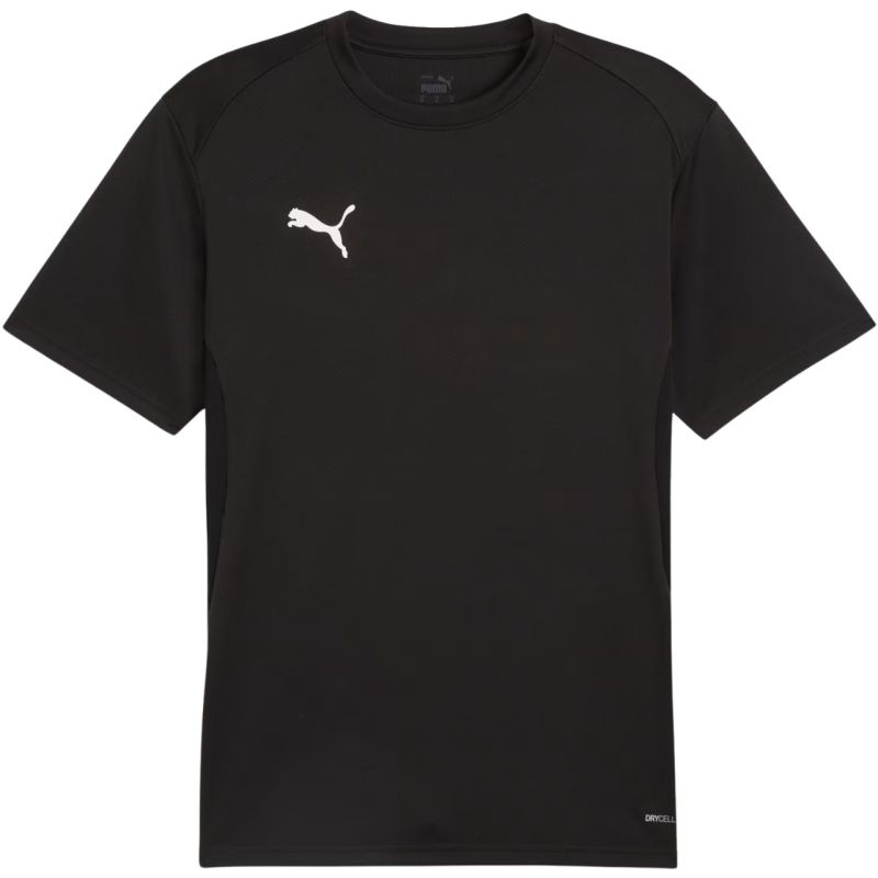 nanito_source_url:https://b2bsportswholesale.net/public/storage/productimages/6c/b7/f2/f4/2114690/image/xlarge_clean.jpg