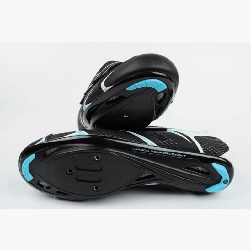 nanito_source_url:https://b2bsportswholesale.net/public/storage/productimages/45/af/ad/0a/796203/image/xlarge_clean.jpg
