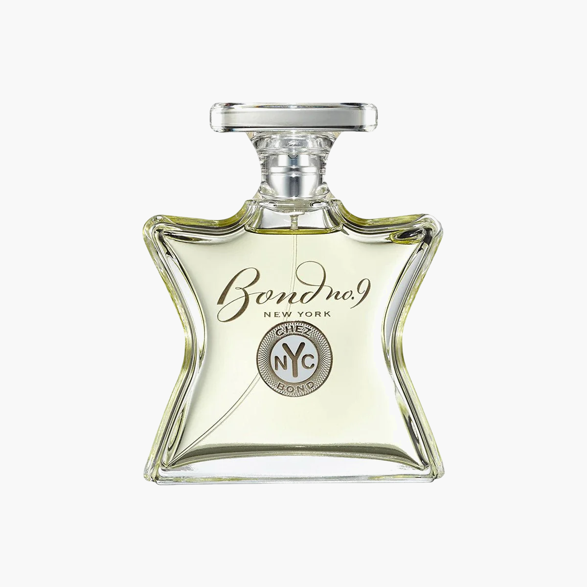 nanito_source_url:https://www.mewse.ro/images/produse/bond-no-9-chez-bond-eau-de-parfum-for-men-100-ml-1760441495.png