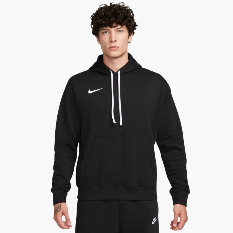 nanito_source_url:https://b2bsportswholesale.net/public/storage/productimages/60/36/af/6a/1395947/image/xlarge_clean.jpg