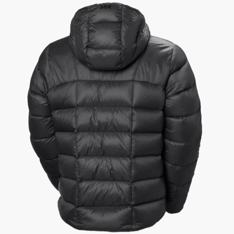 nanito_source_url:https://b2bsportswholesale.net/public/storage/productimages/7c/8b/86/23/1030032/image/xlarge_clean.jpg