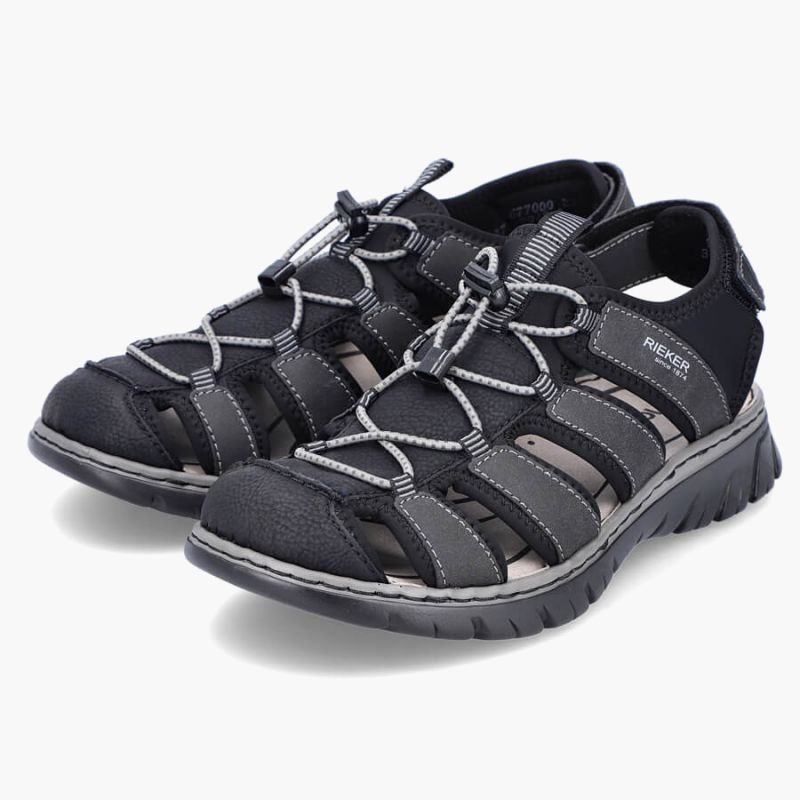 nanito_source_url:https://b2bsportswholesale.net/public/storage/productimages/69/19/ad/6b/1481094/image/xlarge_clean.jpg