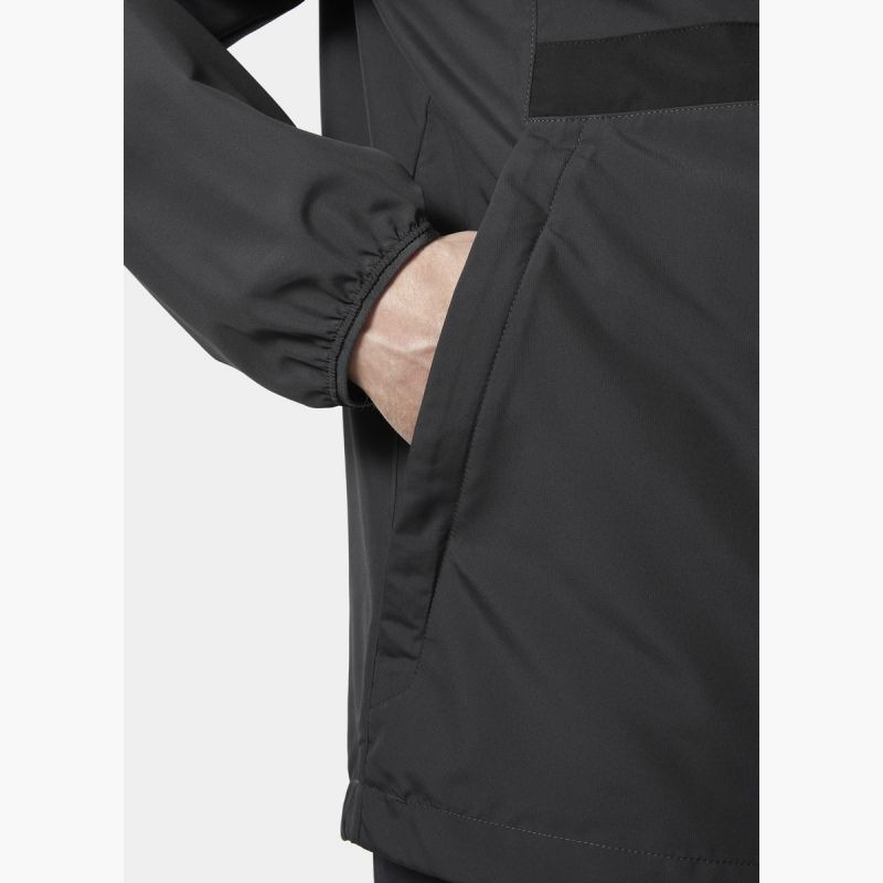 nanito_source_url:https://b2bsportswholesale.net/public/storage/productimages/18/58/57/b6/1132116/image/xlarge_clean.jpg