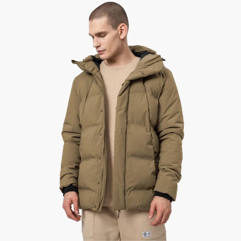 nanito_source_url:https://b2bsportswholesale.net/public/storage/productimages/73/d3/80/2d/887797/image/xlarge_clean.jpg