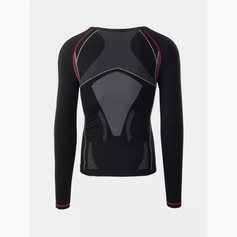 nanito_source_url:https://b2bsportswholesale.net/public/storage/productimages/84/78/4c/89/905603/image/xlarge_clean.jpg