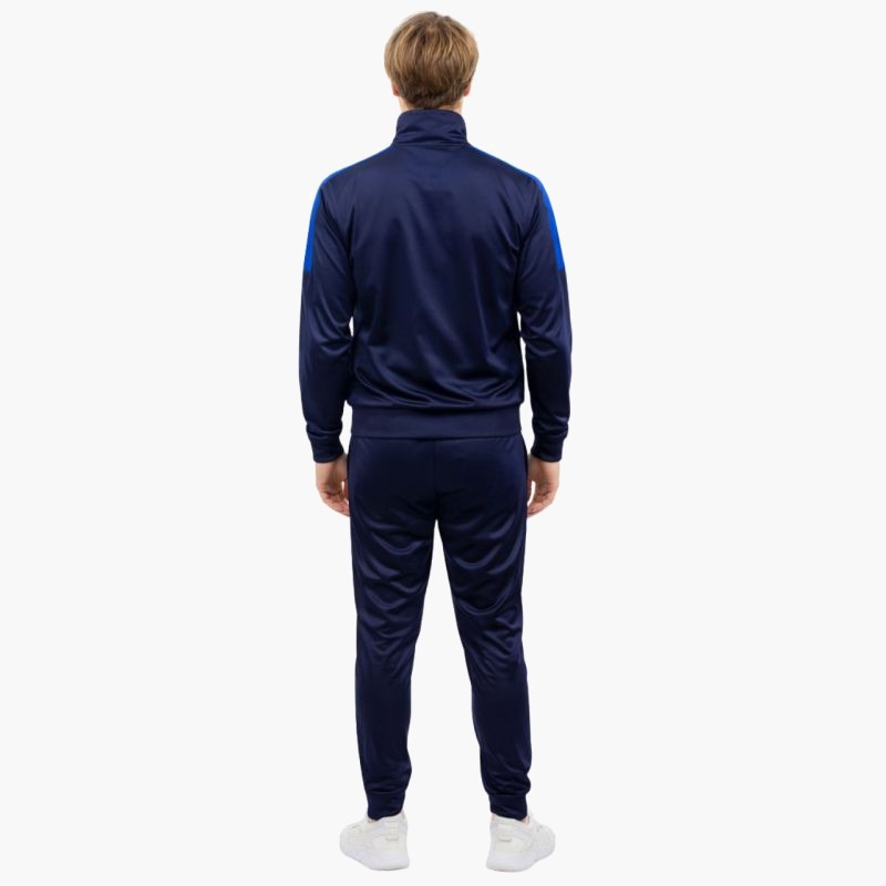 nanito_source_url:https://b2bsportswholesale.net/public/storage/productimages/cd/6a/97/13/2057524/image/xlarge_clean.jpg
