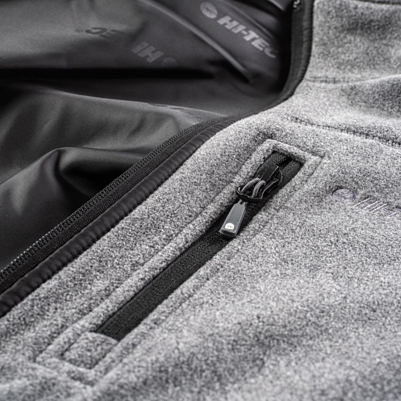 nanito_source_url:https://b2bsportswholesale.net/public/storage/productimages/d3/d8/b9/d4/1667818/image/xlarge_clean.jpg