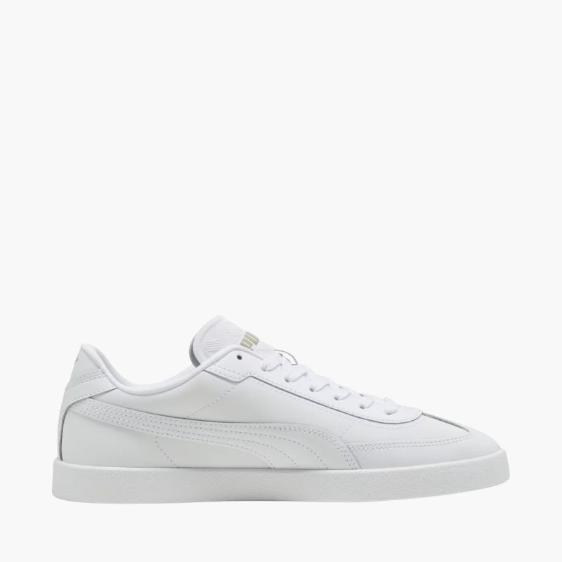 nanito_source_url:https://b2bsportswholesale.net/public/storage/productimages/7a/15/1c/b6/1660644/image/xlarge_clean.jpg