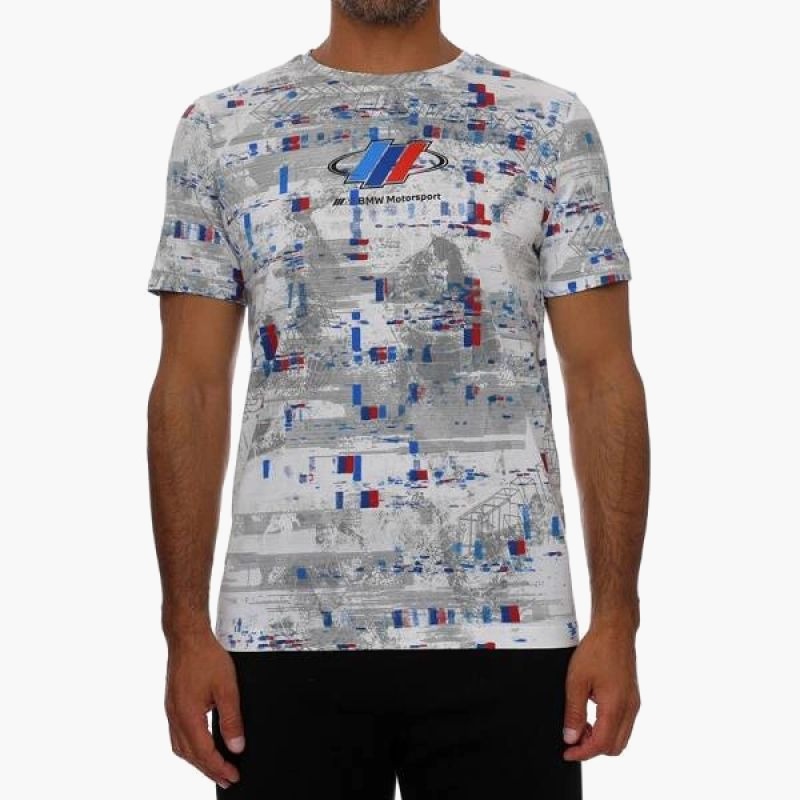 nanito_source_url:https://b2bsportswholesale.net/public/storage/productimages/88/22/53/8b/1304864/image/xlarge_clean.jpg