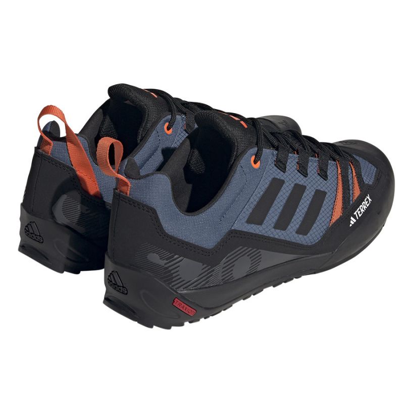 Adidas Terrex Swift Solo 2 M IE6903 shoes