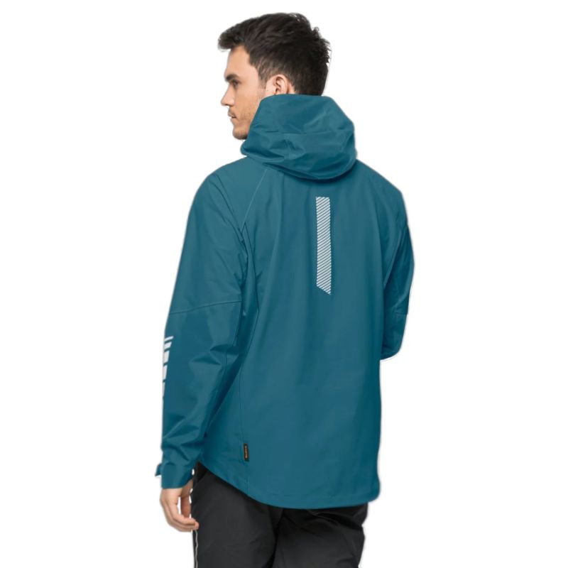 nanito_source_url:https://b2bsportswholesale.net/public/storage/productimages/a9/7a/8c/d6/1153993/image/xlarge_clean.jpg
