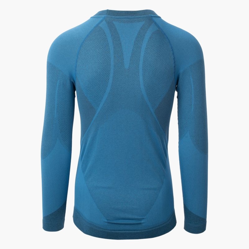 nanito_source_url:https://b2bsportswholesale.net/public/storage/productimages/c1/70/7a/e3/1640587/image/xlarge_clean.jpg