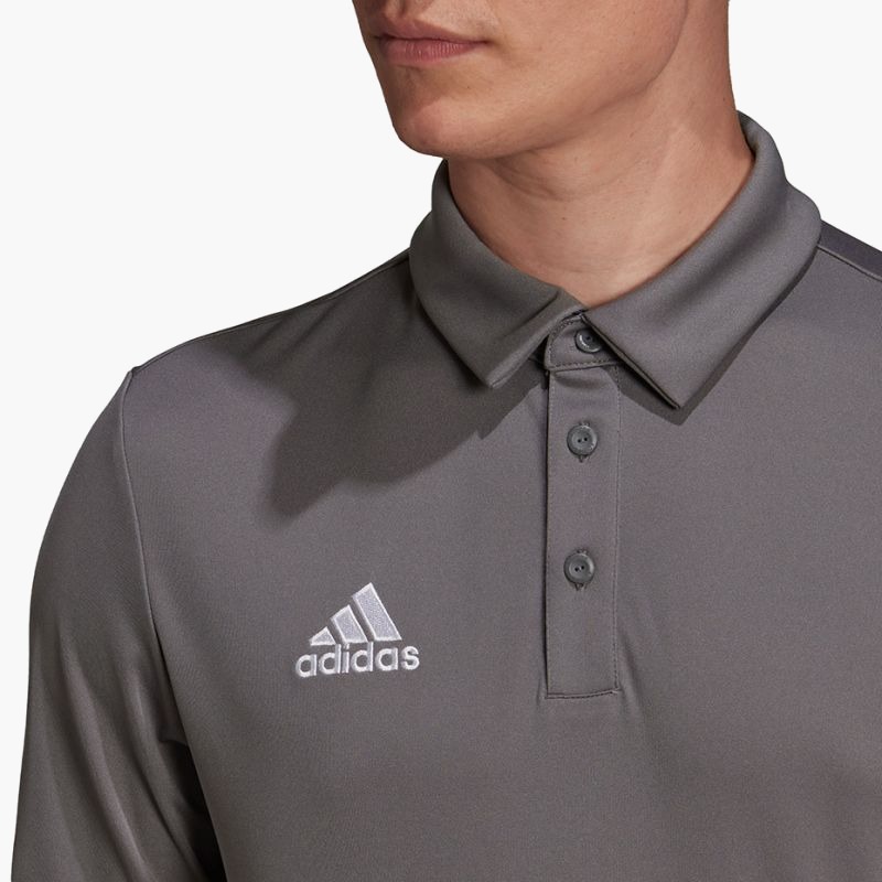 nanito_source_url:https://b2bsportswholesale.net/public/storage/productimages/f2/cb/c8/fd/791929/image/xlarge_clean.jpg