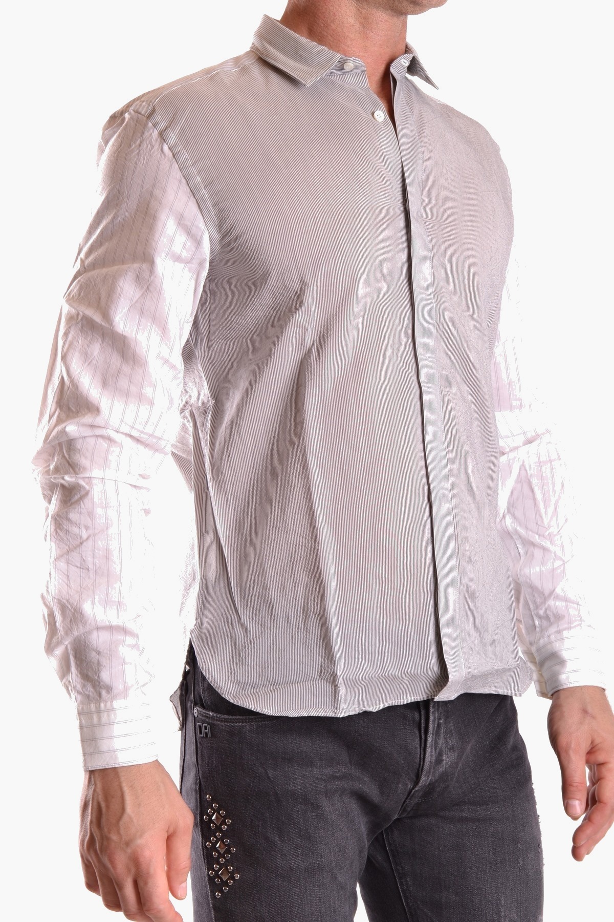 nanito_source_url:https://www.griffati.com/prod/product-105822-932406871.jpg