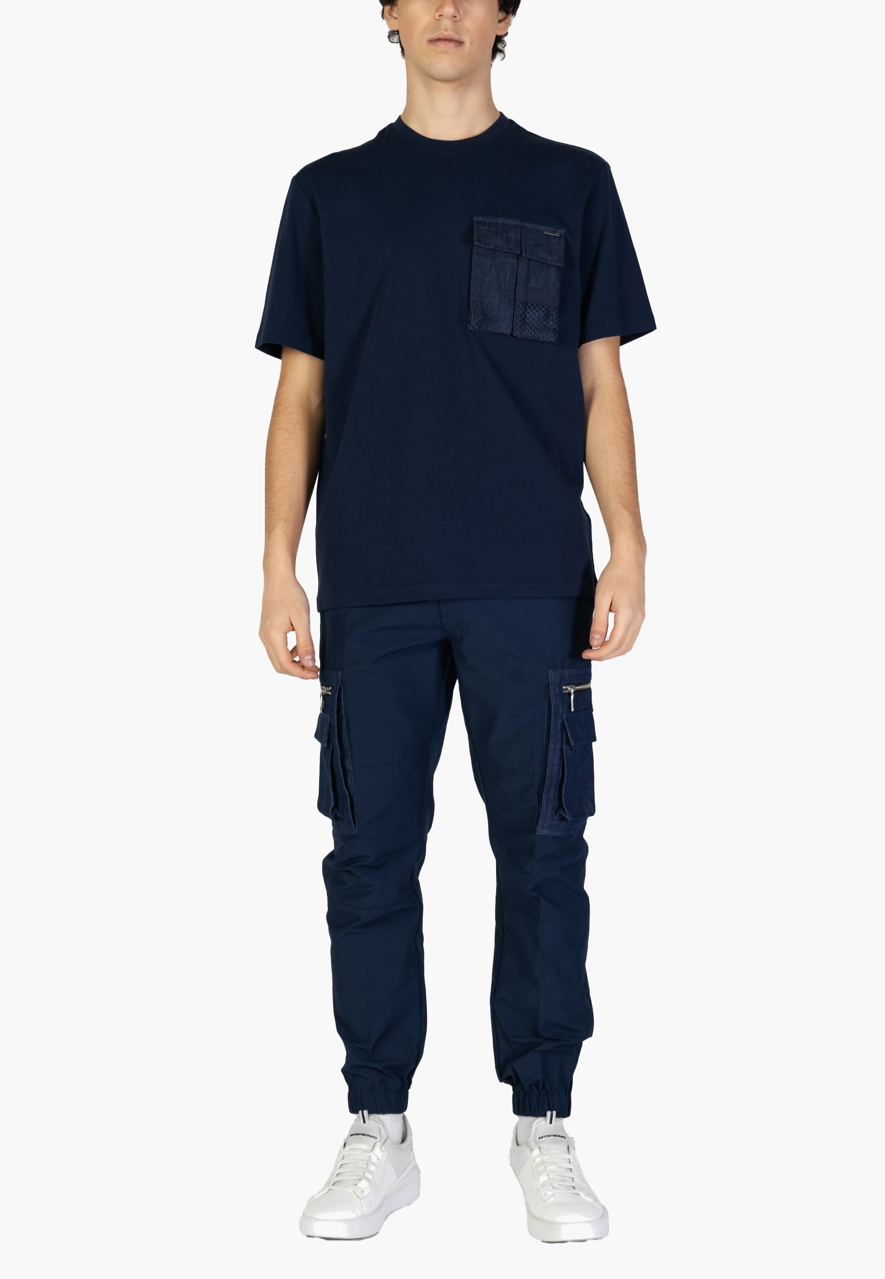 nanito_source_url:https://www.griffati.com/prod/product-99325-1482348916.jpg