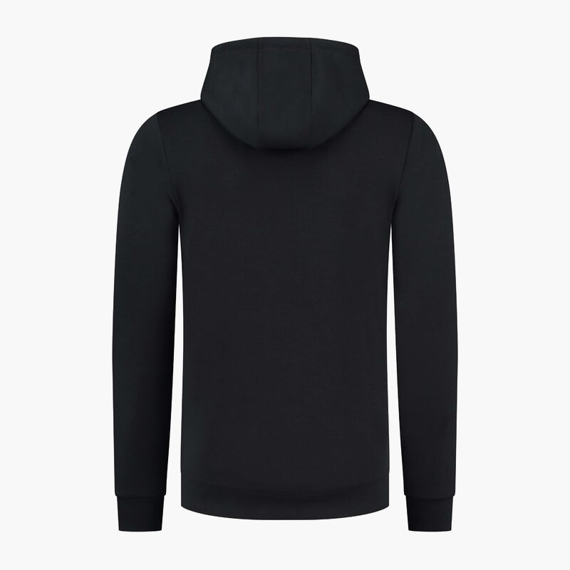 nanito_source_url:https://b2bsportswholesale.net/public/storage/productimages/6a/50/95/69/1914287/image/xlarge_clean.jpg