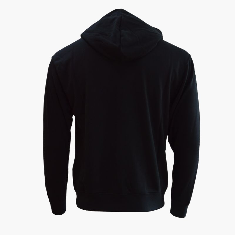 nanito_source_url:https://b2bsportswholesale.net/public/storage/productimages/7a/26/fd/04/1989135/image/xlarge_clean.jpg