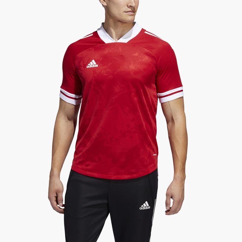 nanito_source_url:https://b2bsportswholesale.net/public/storage/productimages/2c/bc/dd/df/2155141/image/xlarge_clean.jpg