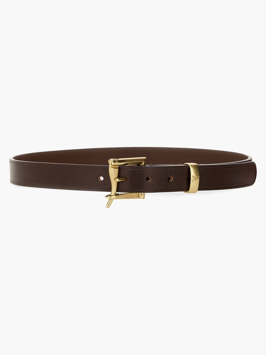 nanito_source_url:https://nokinstyle.com/2349198/qr-belt.jpg