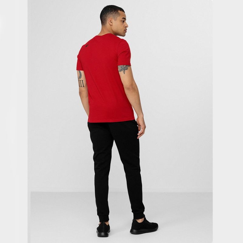 nanito_source_url:https://b2bsportswholesale.net/public/storage/productimages/b1/fd/b5/bc/793278/image/xlarge_clean.jpg