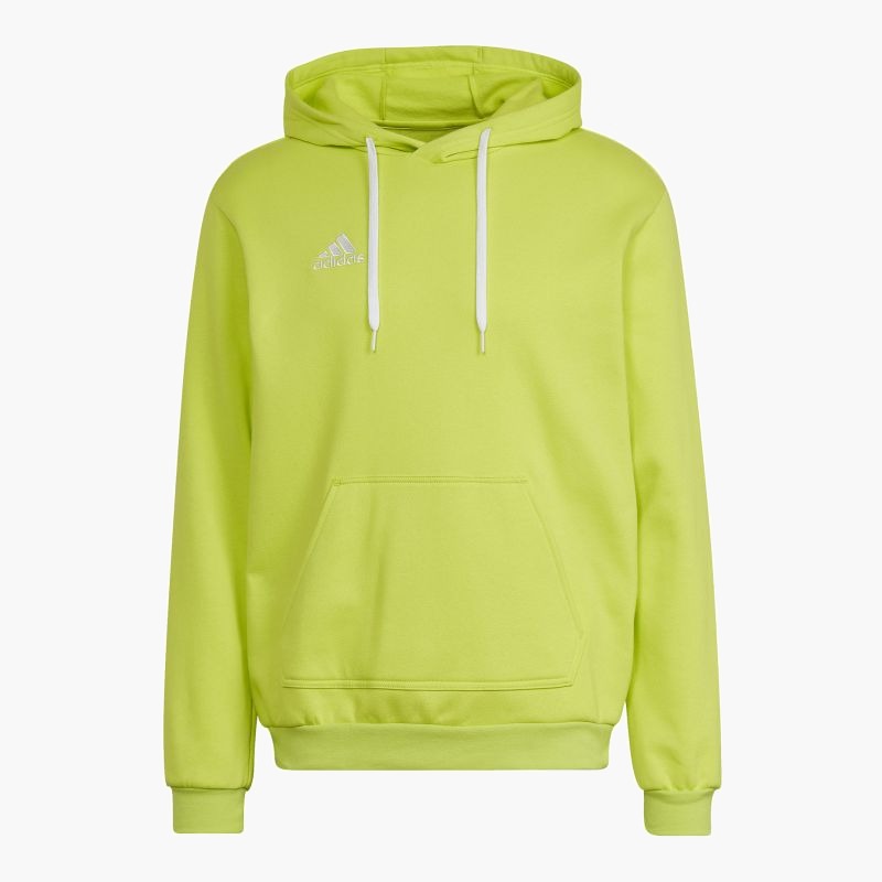 nanito_source_url:https://b2bsportswholesale.net/public/storage/productimages/6b/f8/ea/04/776094/image/xlarge_clean.jpg