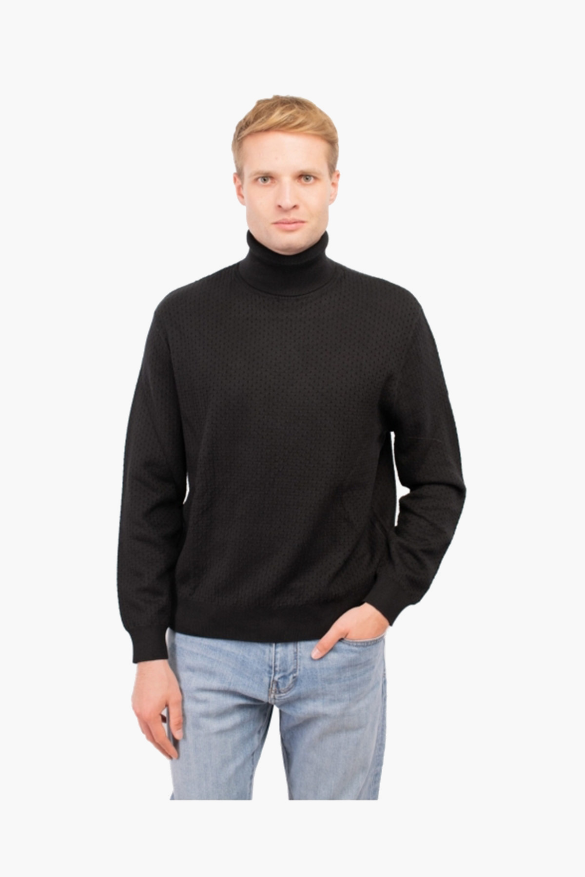 nanito_source_url:https://www.griffati.com/prod/product-107348-1050606361.jpg