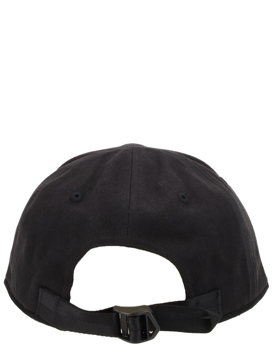 nanito_source_url:https://nokinstyle.com/2425452/cappello-in-gabardine-di-cotone.jpg