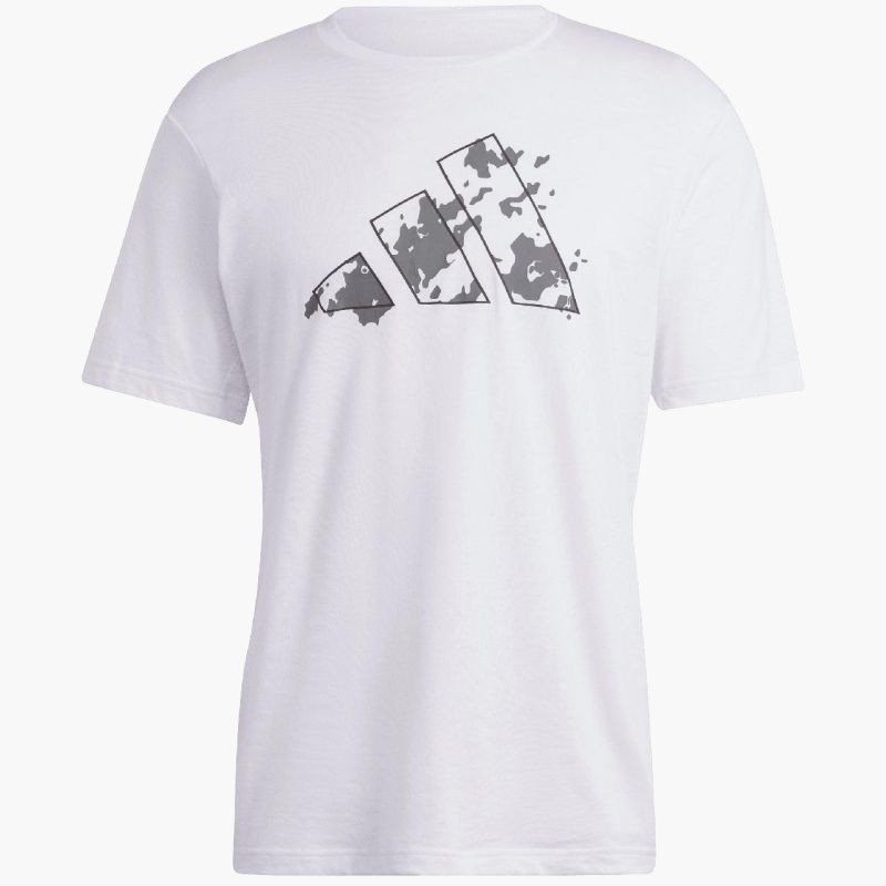 nanito_source_url:https://b2bsportswholesale.net/public/storage/productimages/69/12/e0/de/1081793/image/xlarge_clean.jpg