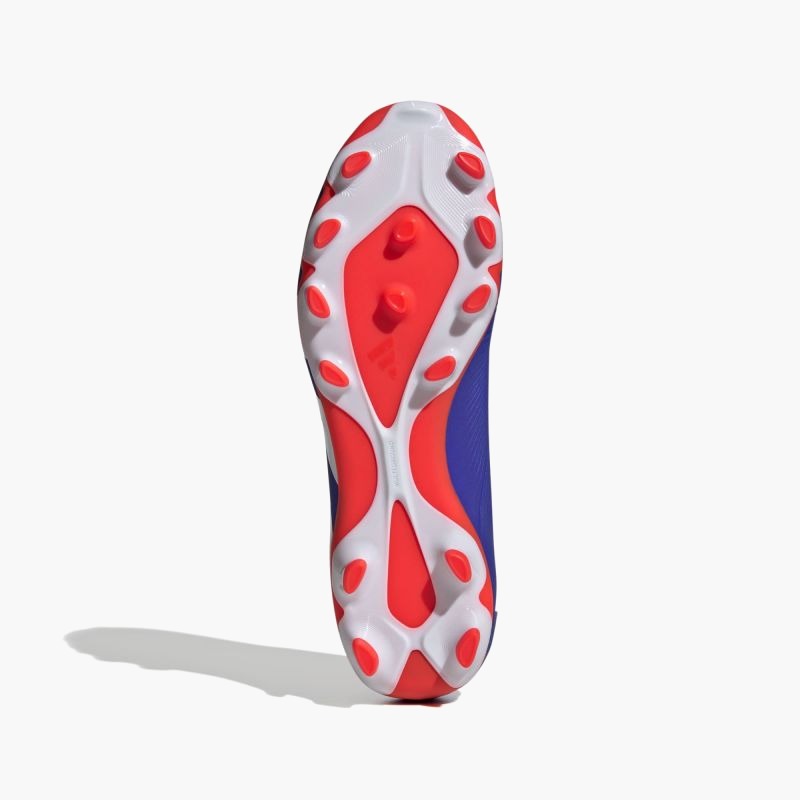 nanito_source_url:https://b2bsportswholesale.net/public/storage/productimages/5e/07/10/36/1124328/image/xlarge_clean.jpg