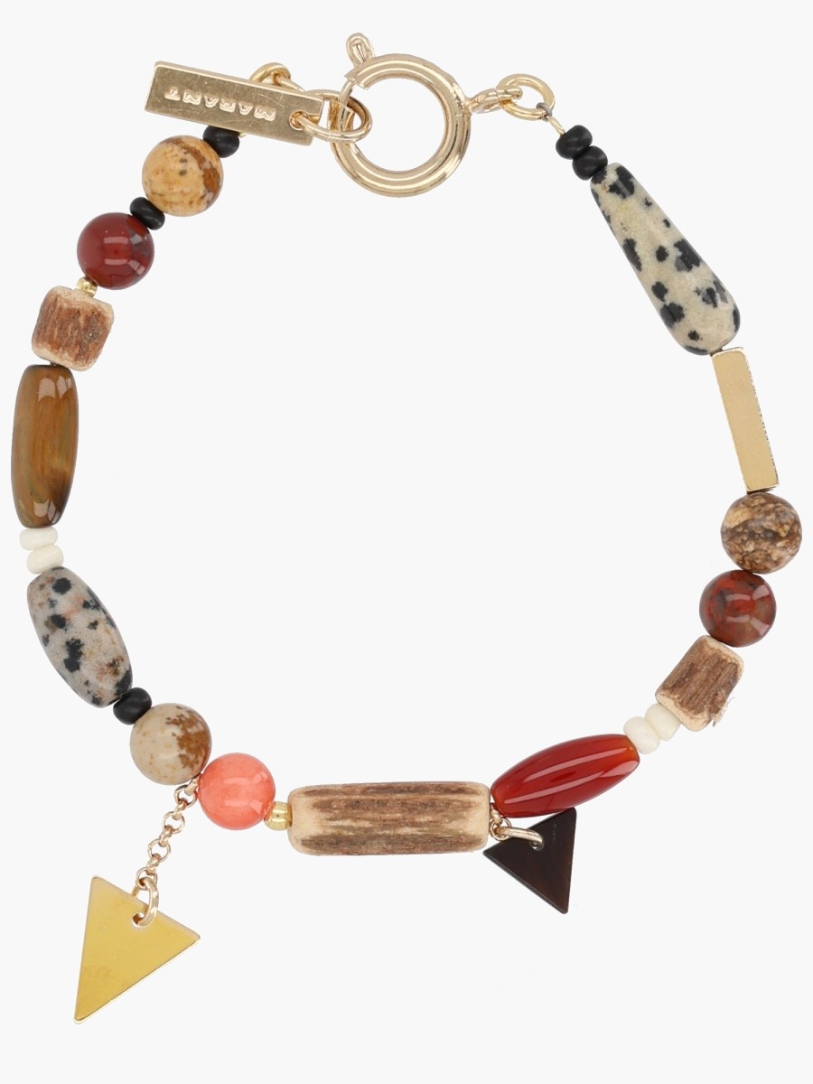 nanito_source_url:https://nokinstyle.com/2325066/yulian-bracelet.jpg