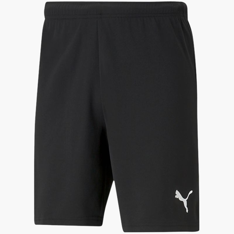 nanito_source_url:https://b2bsportswholesale.net/public/storage/productimages/eb/be/ec/4c/2106857/image/xlarge_clean.jpg