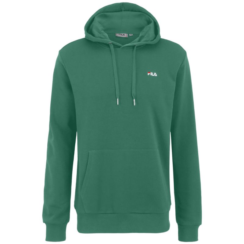 nanito_source_url:https://b2bsportswholesale.net/public/storage/productimages/fc/0a/cf/25/1474219/image/xlarge_clean.jpg