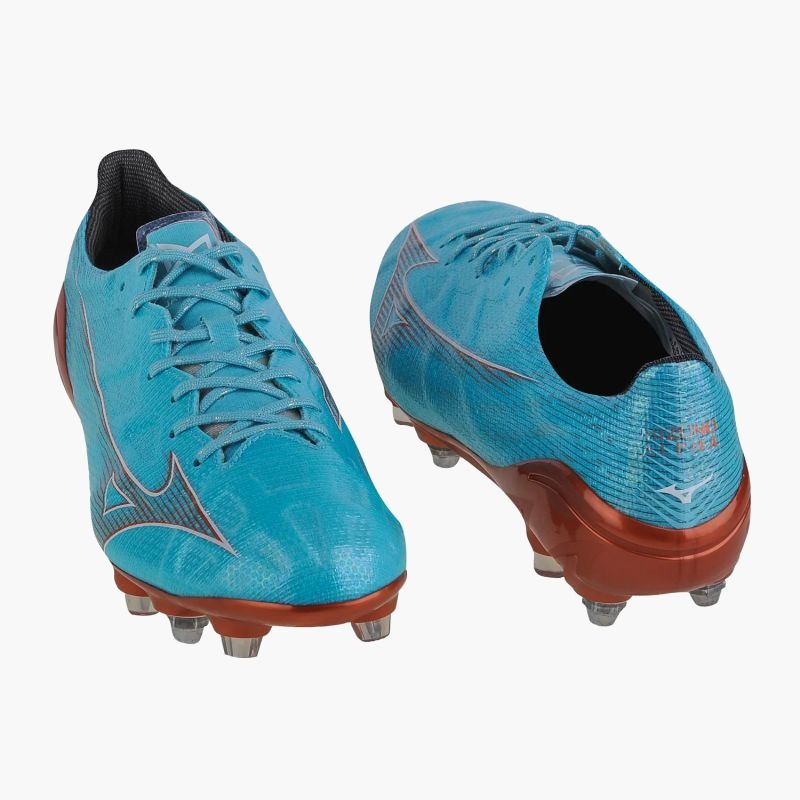 nanito_source_url:https://b2bsportswholesale.net/public/storage/productimages/2a/3e/fb/ab/1056056/image/xlarge_clean.jpg