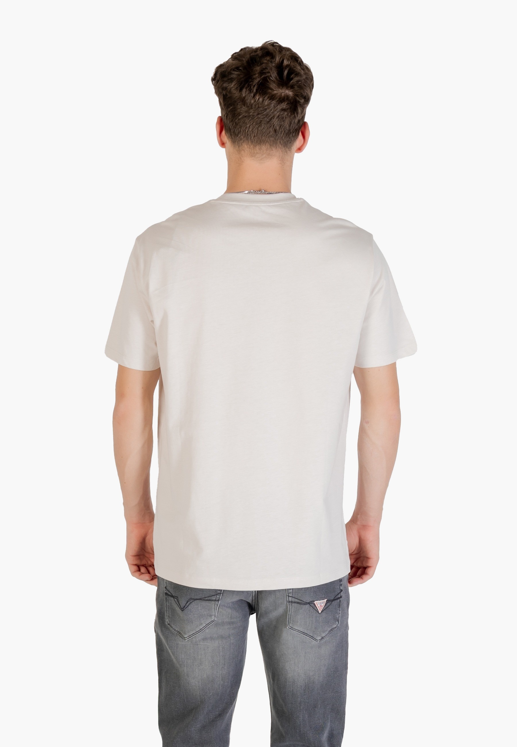 nanito_source_url:https://www.griffati.com/prod/product-104293-1886198989.jpg