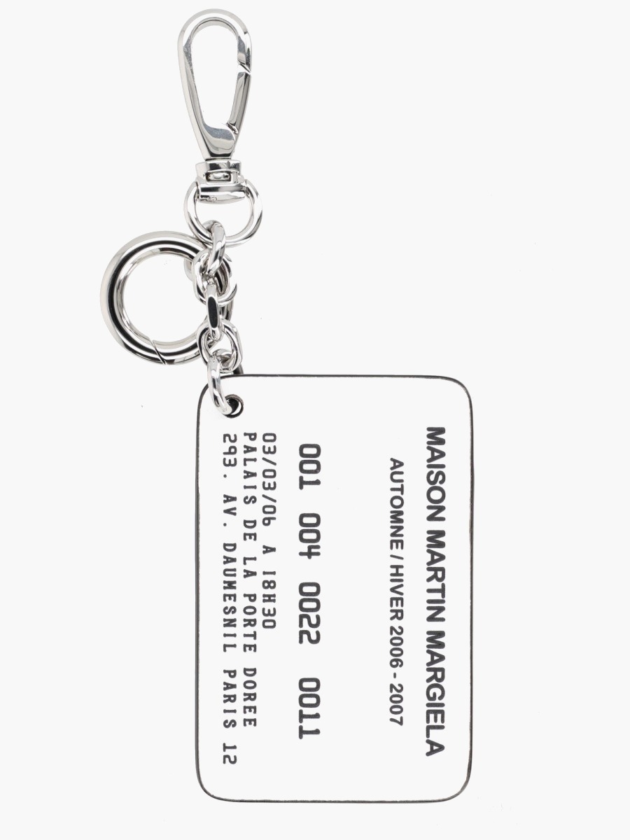 nanito_source_url:https://nokinstyle.com/2334177/keychain-cardholder.jpg
