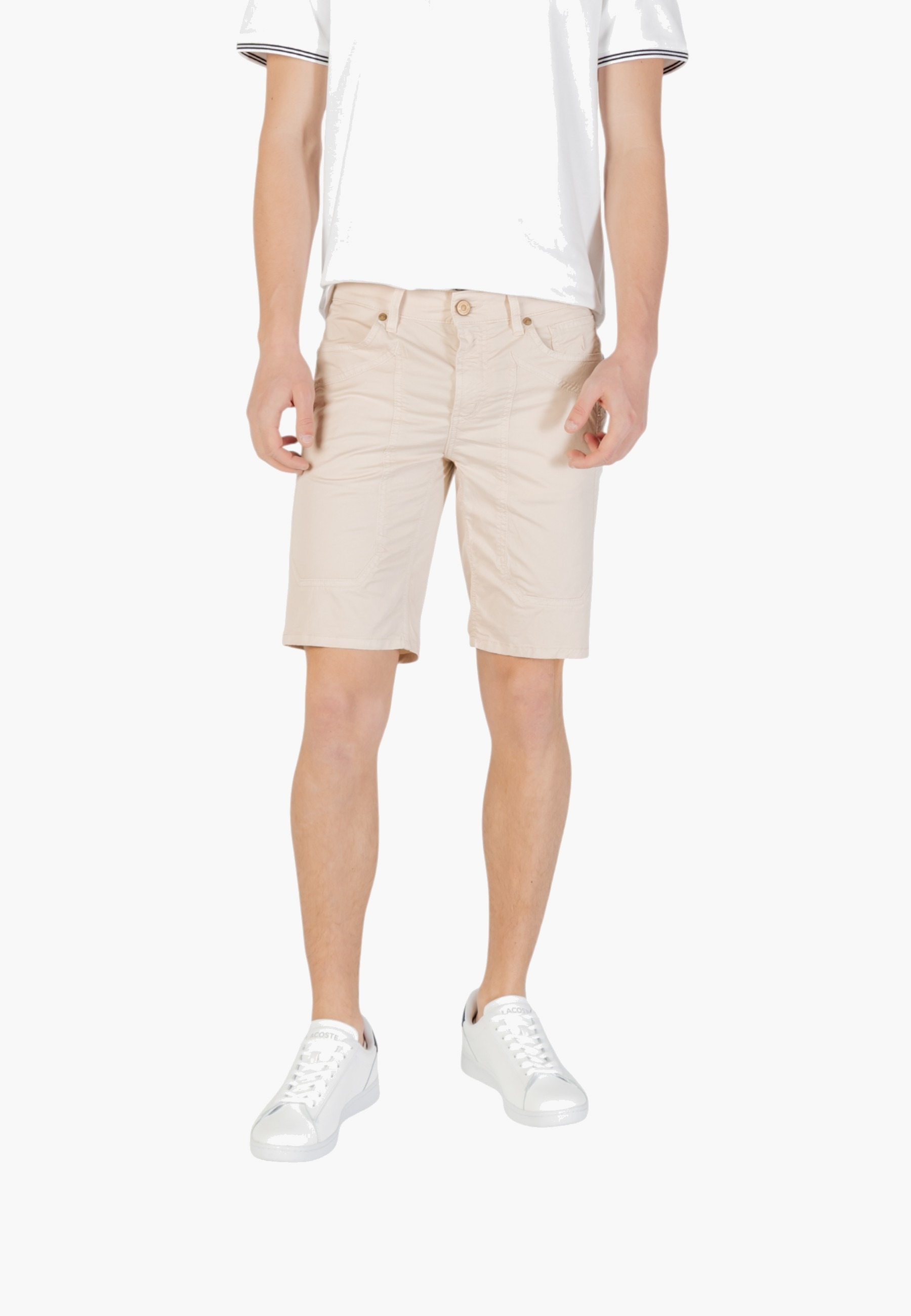 nanito_source_url:https://www.griffati.com/prod/product-103013-1497780599.jpg