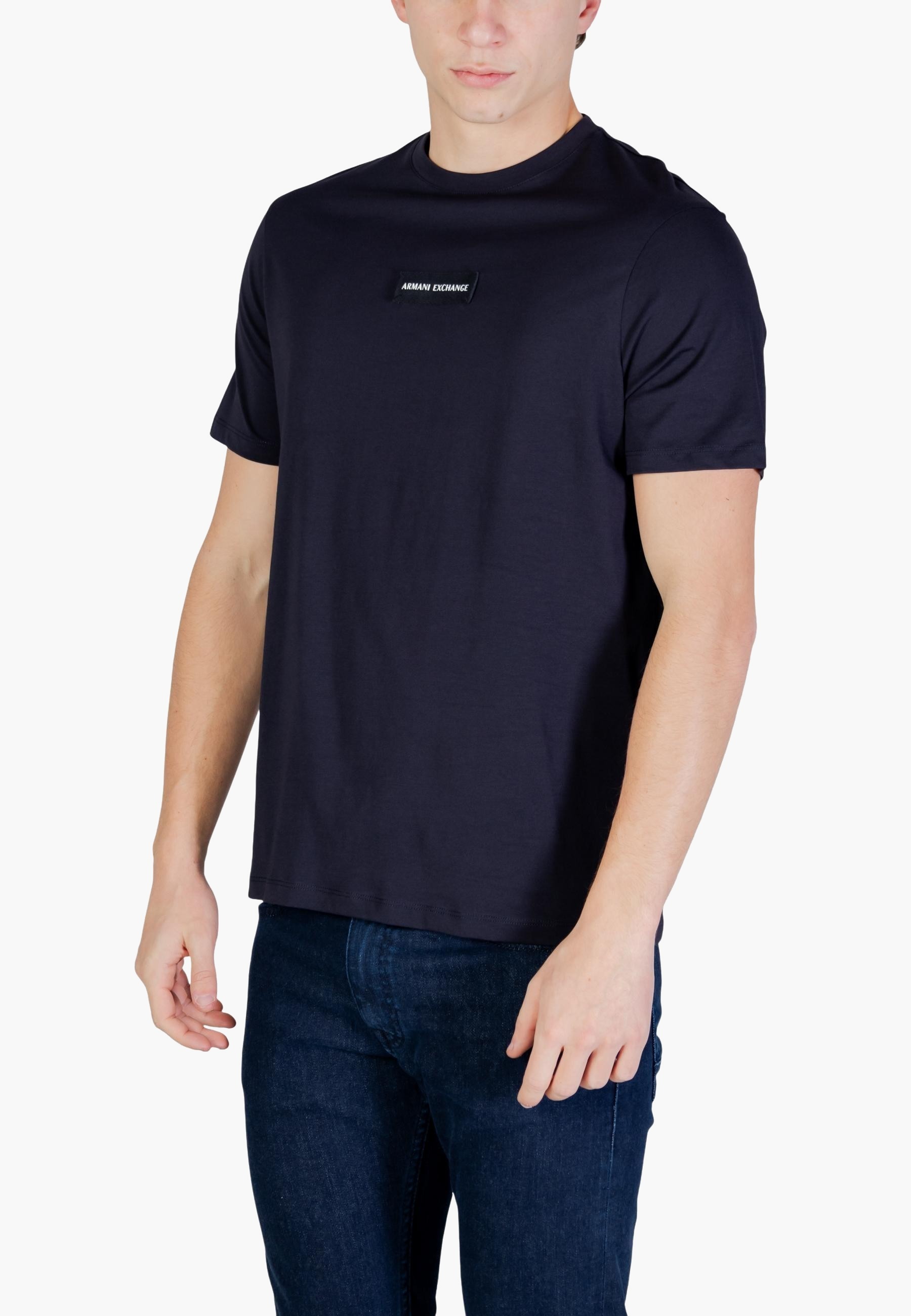 nanito_source_url:https://www.griffati.com/prod/product-110279-843140413.jpg