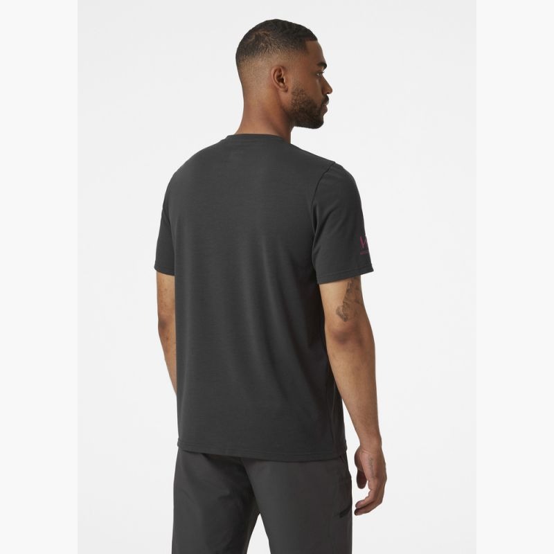 nanito_source_url:https://b2bsportswholesale.net/public/storage/productimages/b5/b8/96/54/978841/image/xlarge_clean.jpg