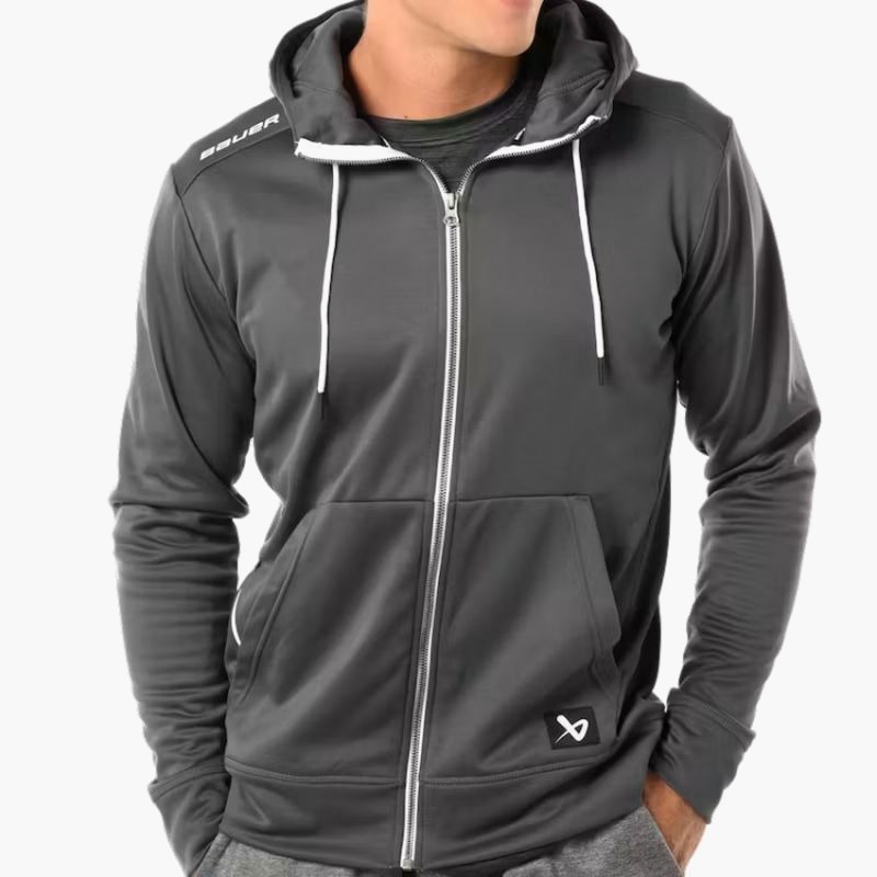 nanito_source_url:https://b2bsportswholesale.net/public/storage/productimages/a6/6a/5d/88/989301/image/xlarge_clean.jpg